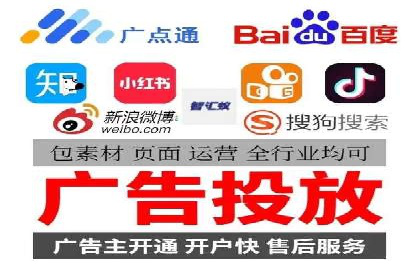 精准营销：百度推广平台的成功案例解析