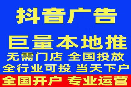SEM外包公司案例分析：效果惊人